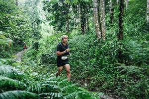 BIB: 
                            <button type="button" onclick="openModal(26360428)" class="btn btn-primary btn-sm float-right btn-popup" data-toggle="modal" data-target=".modal-high-quality">
                        <i class="fas fa-shopping-cart"></i> Add to Cart
                    </button>
                                            <button type="button" onclick="isThisMe(26360428, true)" class="btn btn-success btn-sm float-right btn-popup btn-isme hidden" data-toggle="tooltip" data-placement="bottom" title="นี่คือรูปของคุณใช่ไหม คลิกที่นี่เพื่อเอาเข้าอัลบั้ม">
                        <i class="fas fa-plus"></i> Add to album
                    </button>
                    <button type="button" onclick="isThisMe(26360428, false)" class="btn btn-warning btn-sm float-right btn-popup btn-isnotme hidden">
                        <i class="fas fa-ban"></i> Remove from album
                    </button>